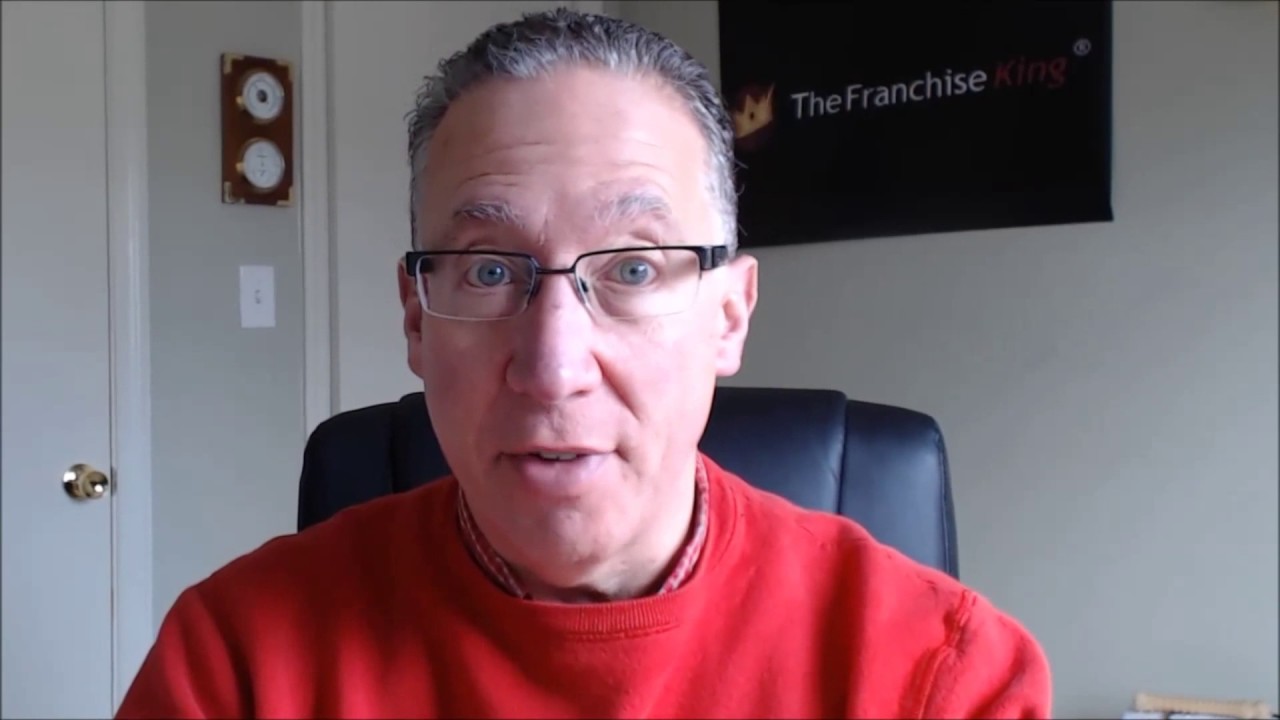 How Much Do Franchise Owners Make - YouTube - How Much Do First Watch Franchise Owners Make
