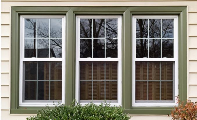 How Much Does It Cost To Tint Home Windows