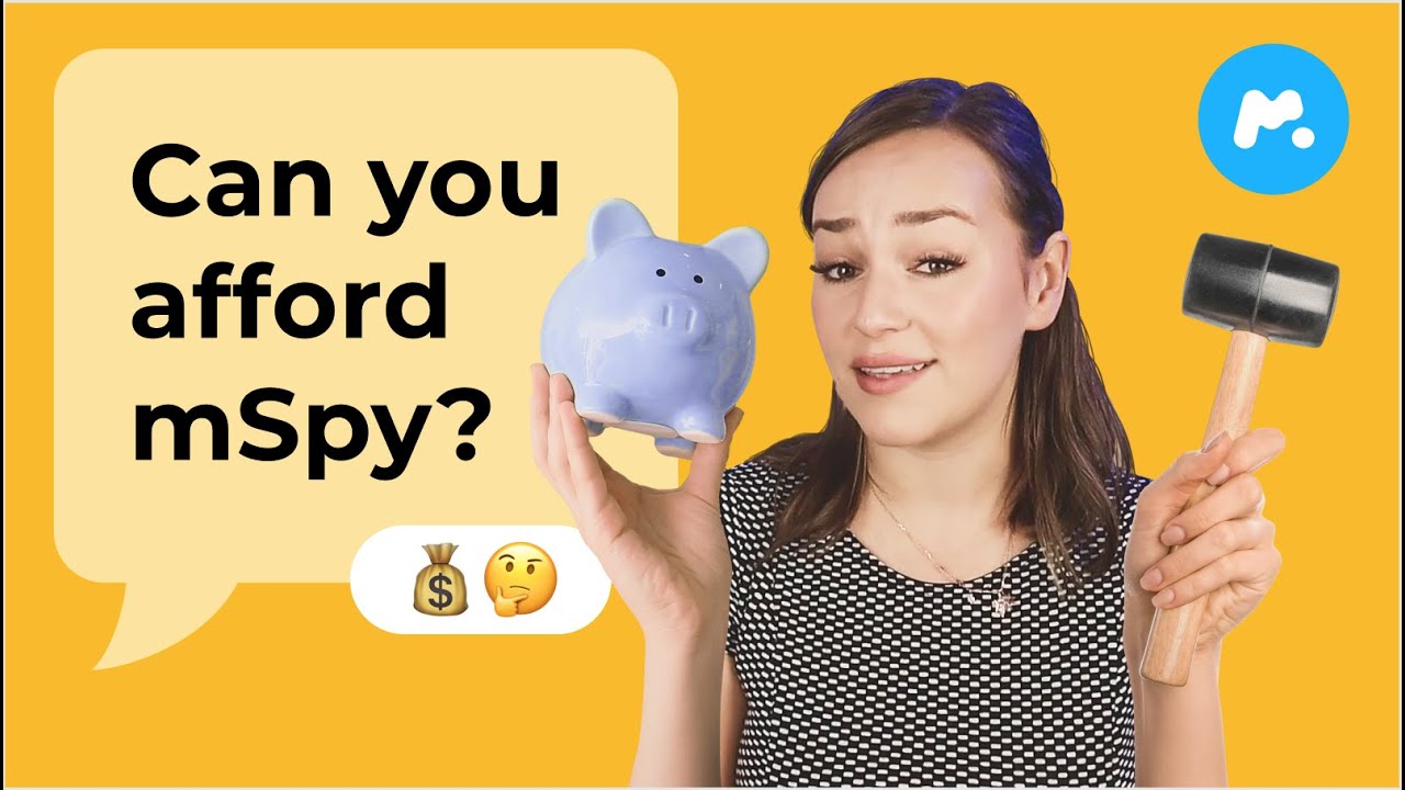 How Much Does mSpy Cost? - YouTube - How Much Does Mspy Cost Per Month