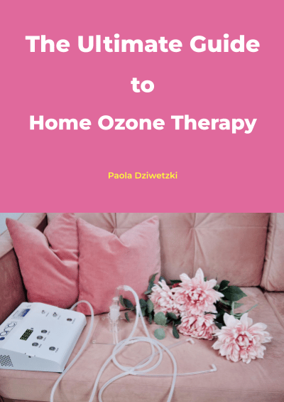How Much Does Ozone Therapy Cost? | The Power of Ozone - How Much Does Ozone Therapy Cost