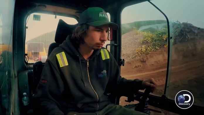 How much does Parker Schnabel pay his crew? | Magazine.com.co : Your - How Much Does Parker Schnabel Pay