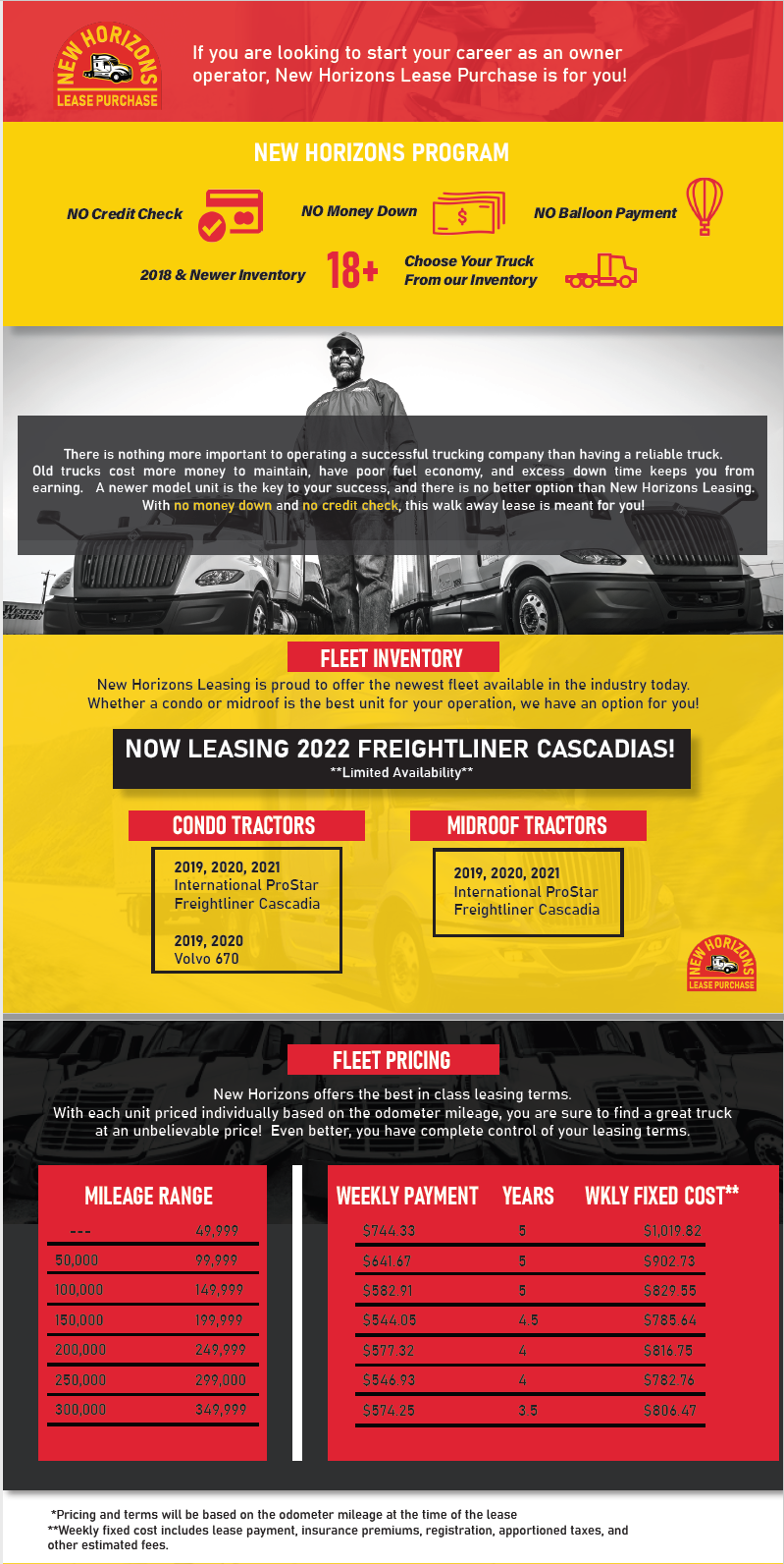How Much Does Western Express Pay Per Mile • The Truck How - How Much Does Western Express Pay Per Mile