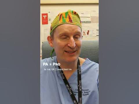 How much is a consultant Cardiothoracic Surgeon paid? - YouTube - How Much Does Cardiothoracic Surgeon Make