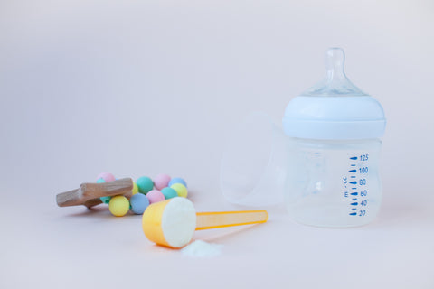 How Much Is A Scoop Of Formula? – Panolina - How Much Is A Scoop Of Formula