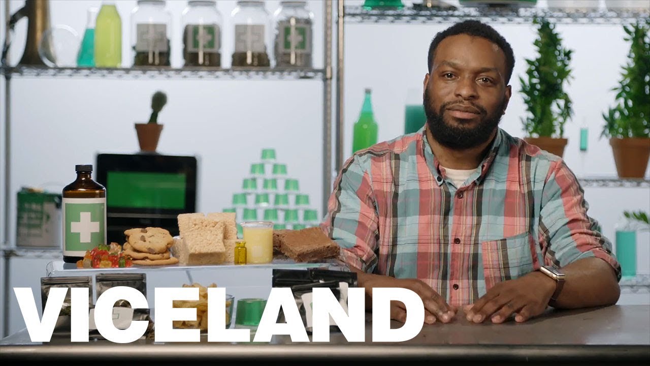 How Much is Too Much Edibles? - YouTube - How Much Do Edibles Tend To Cost