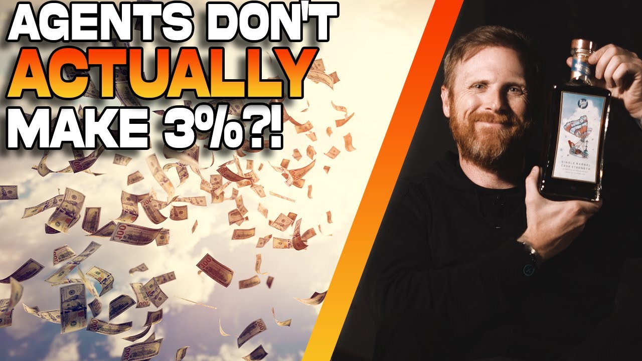 How Much Do Agents Make With Standup Wireless