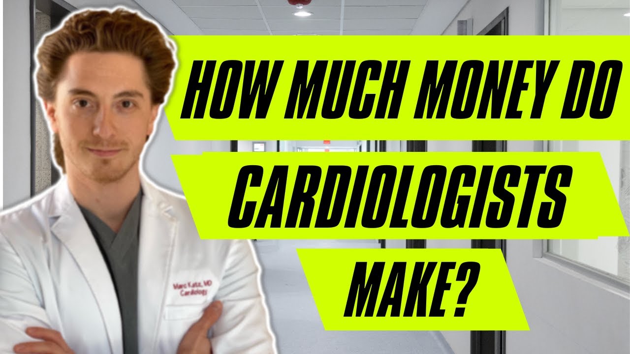 How Much Does Cardiothoracic Surgeon Make