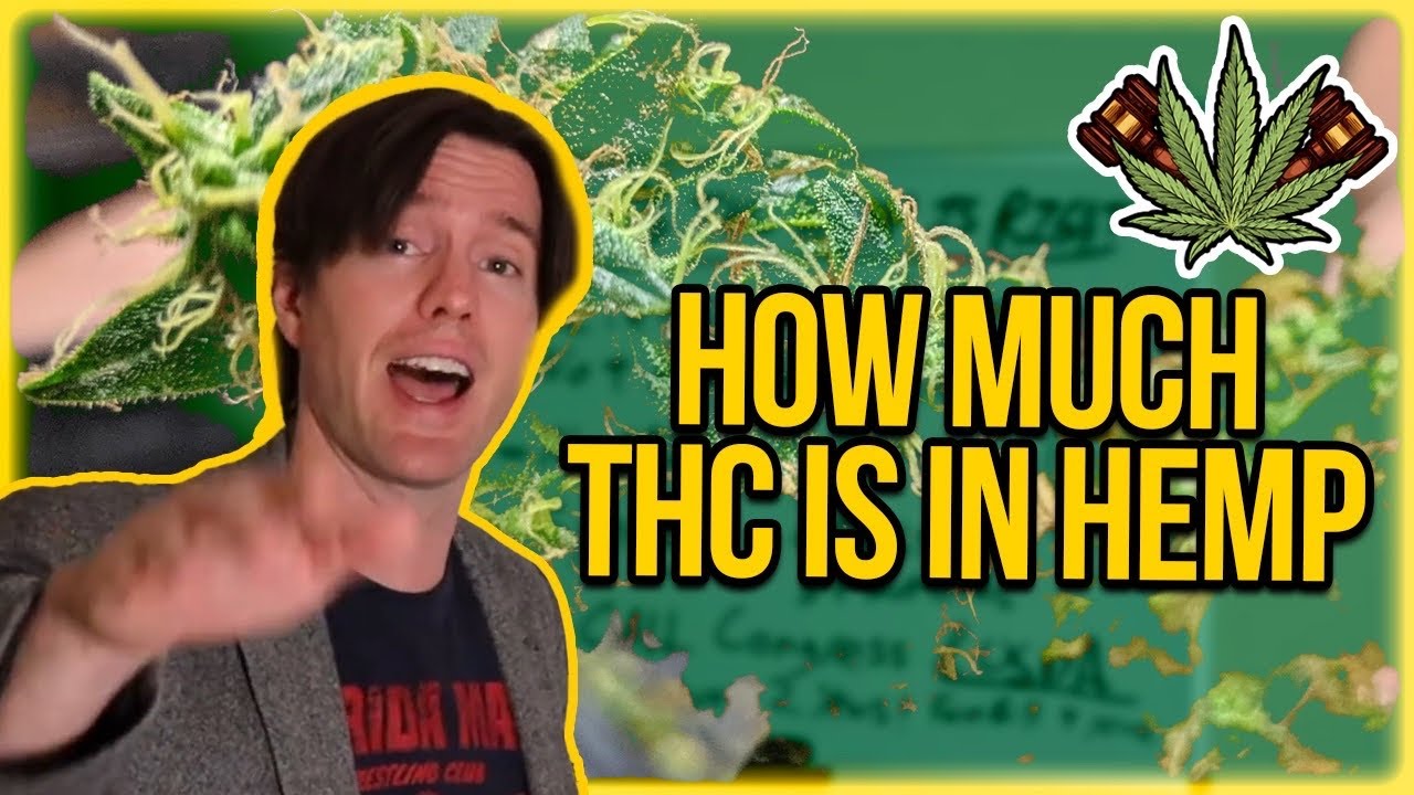 How Much Thc In One Hit Of Pen