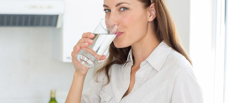 How Much Water To Drink To Flush Out Soda - How Much Water To Drink To Flush Out Soda