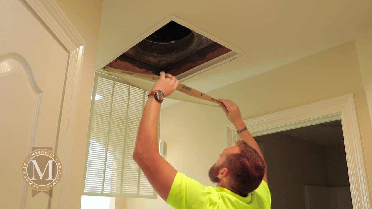 How often should I change my air filter? - YouTube - How Often Should I Change My Air Purifier Filter