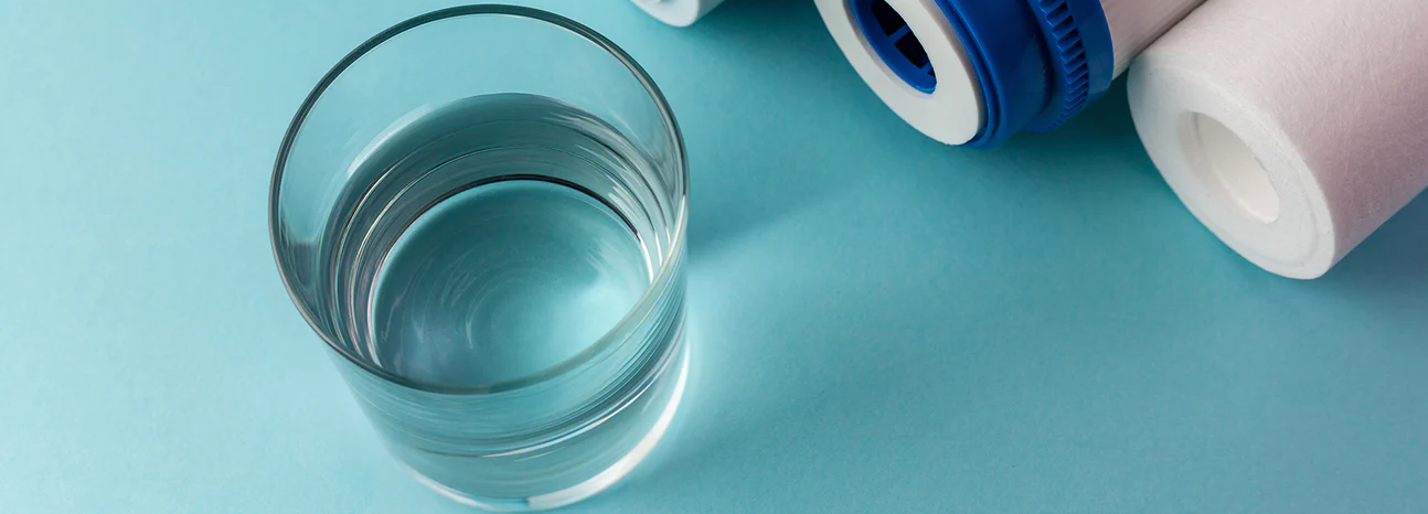 How Often Should I Change My Water Filter? - How Often Do You Change Zero Water Filter