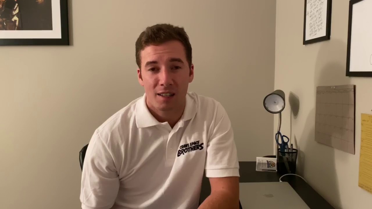 How Often Should I Change The Filter In My Dehumidifier? - YouTube - How Often Should I Change My Humidifier Filter