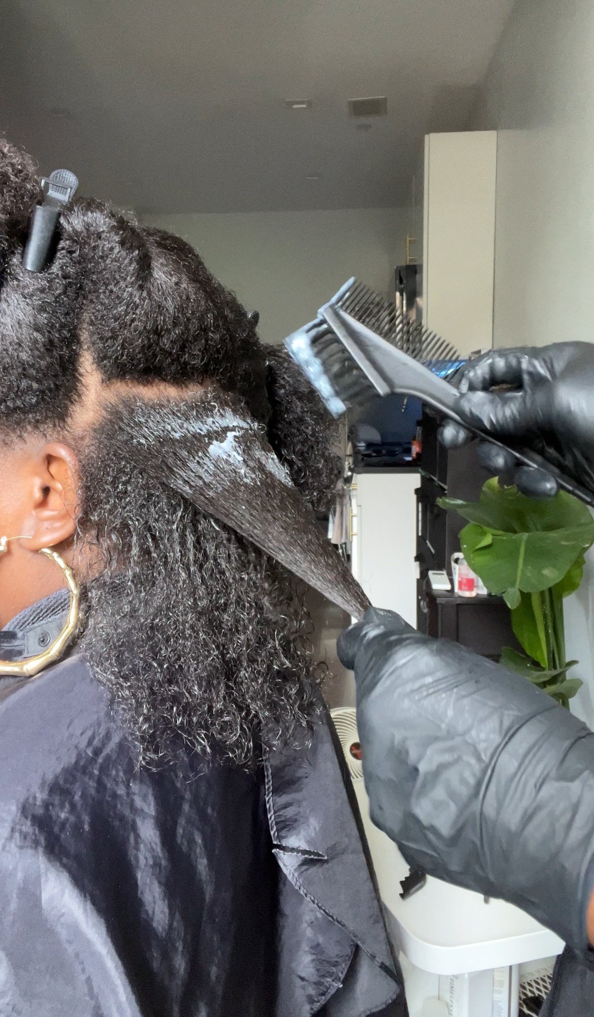 How Often Should You Get A Keratin Treatment