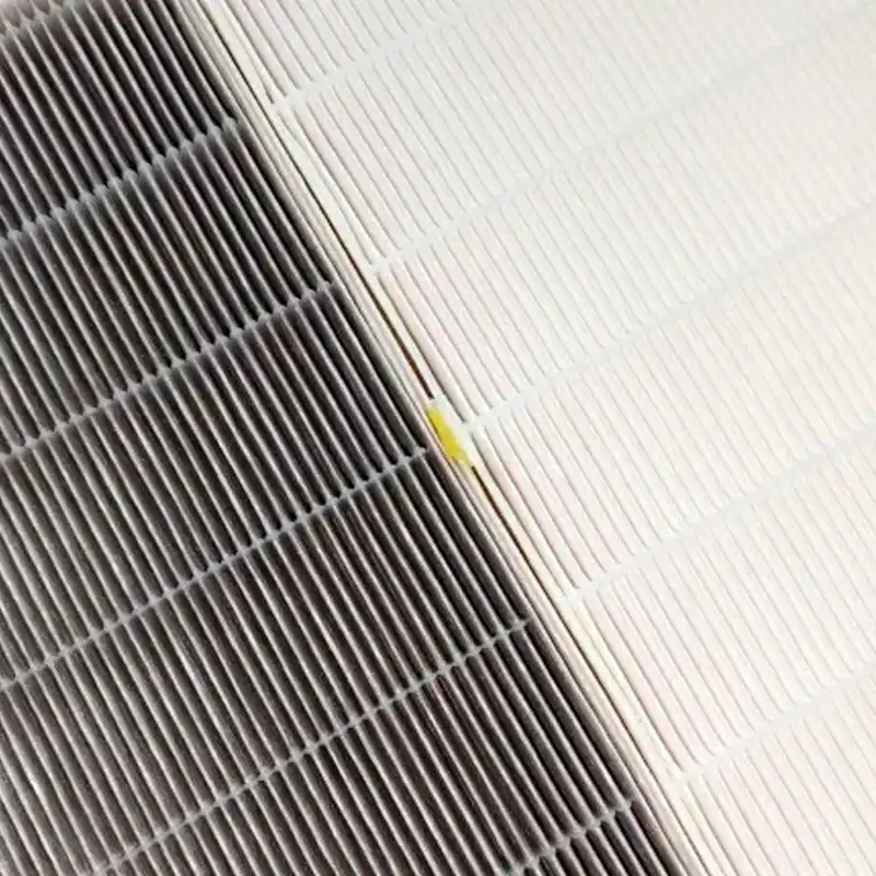 How Often to Change HEPA Filter: A Guide to Clean Air and Health - How Often To Change Hepa Filter