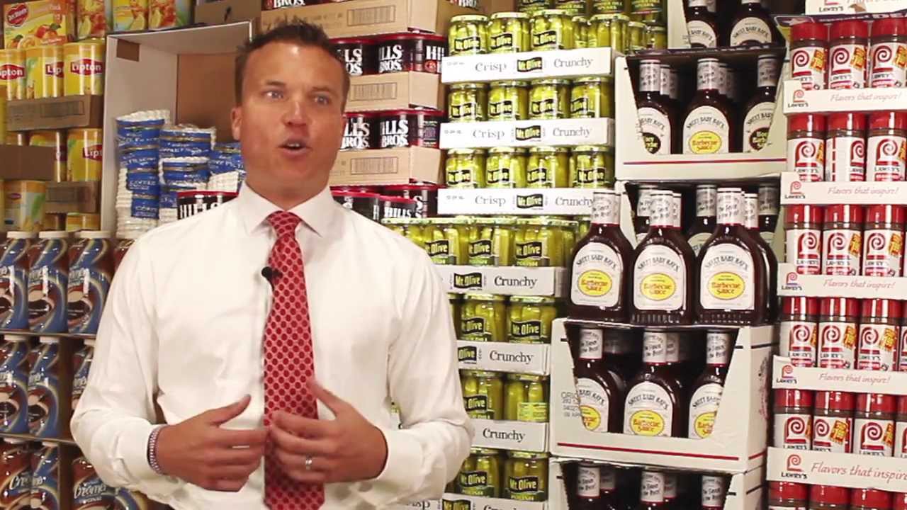How Strack & Van Til Offers Honest Everyday Value - YouTube - Strack And Van Til Rewards App