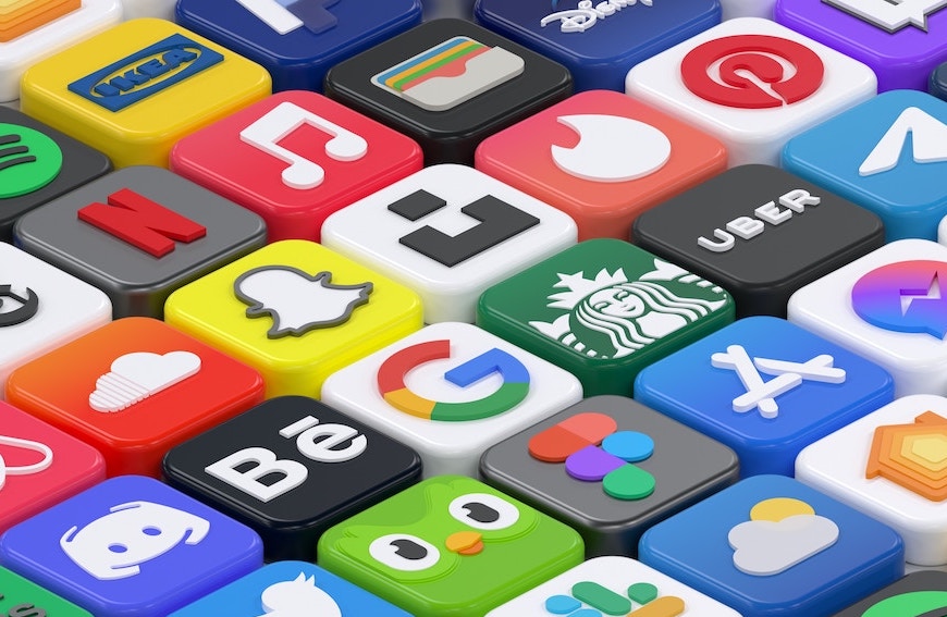 How to Add Apps Back to Home Screen on iPhone and Android - Apps That Let You Borrow Money Without Direct Deposit