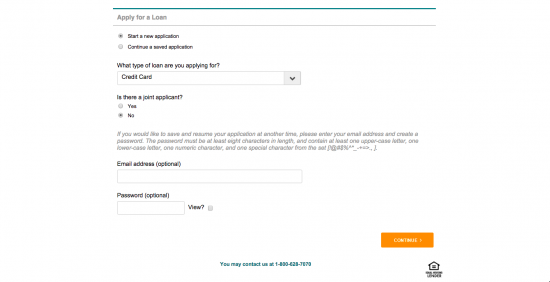 How to Apply for Bethpage Federal Credit Union Credit Card - Bethpage Federal Credit Union Credit Card