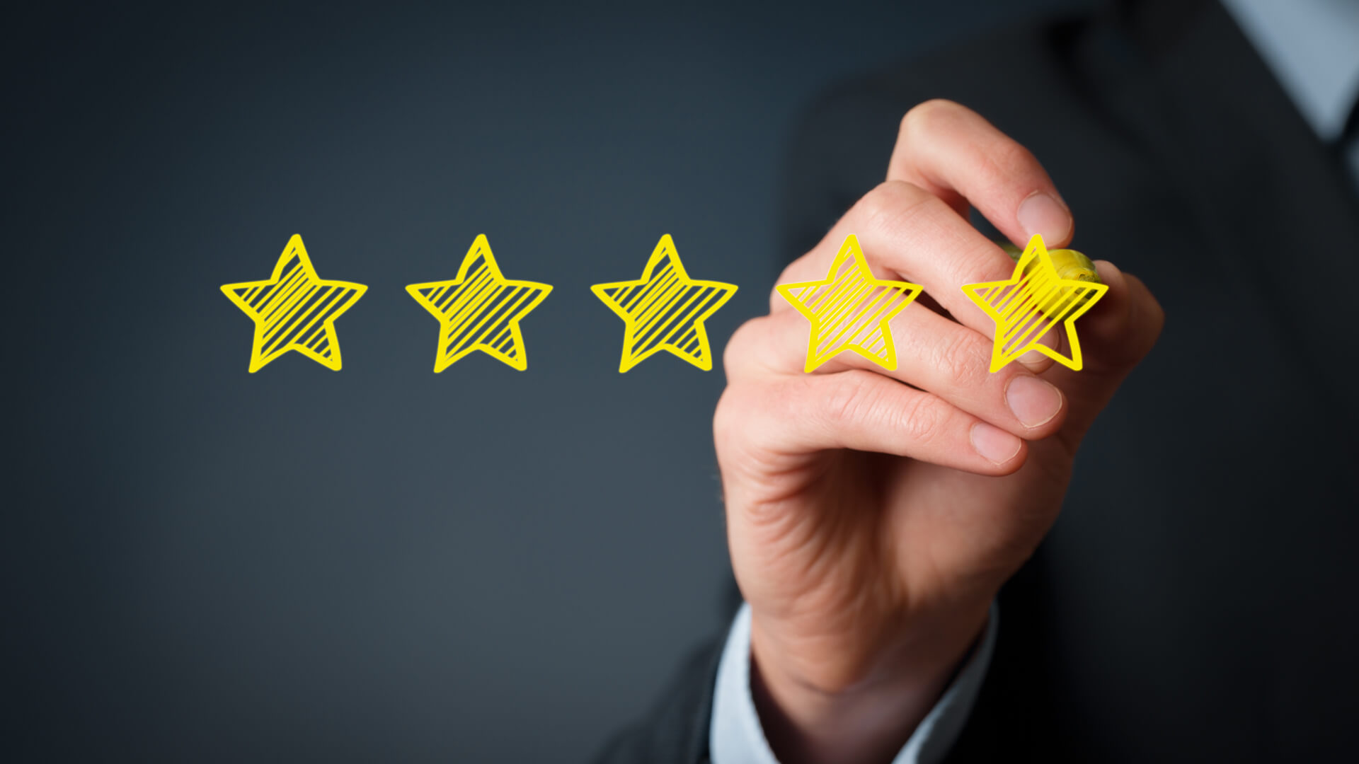 How to ask customers for reviews (and actually get them - Reviews Of Bioma For Weight Loss