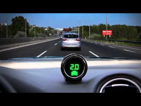 What Type Of Collision Could You Avoid By Speeding Up