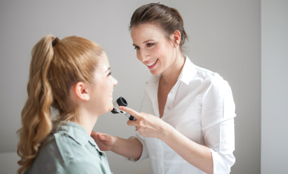 How To Be A Dermatologist: Education, Training, And Career Path - Dermatologist In Fort Walton Beach Florida