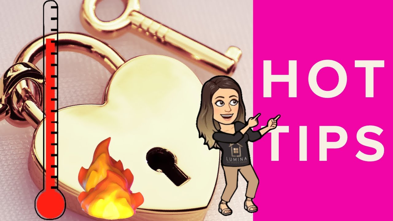 How To Become A Real Estate Agent With No Experience - YouTube - How Can I Get Into Real Estate With No Experience