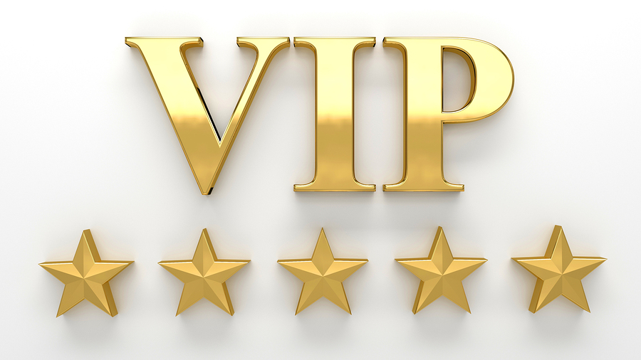 Vip Slots No Deposit Bonus Codes