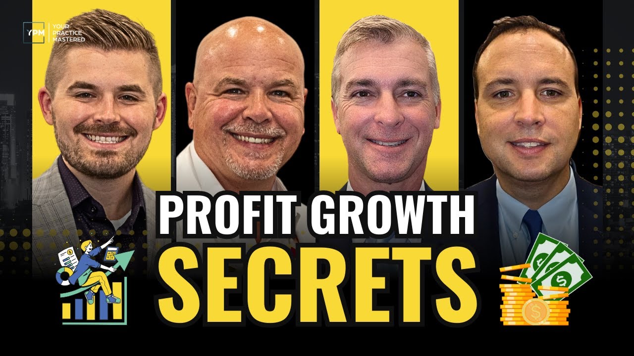 Law Firm Profits Per Partner 2025