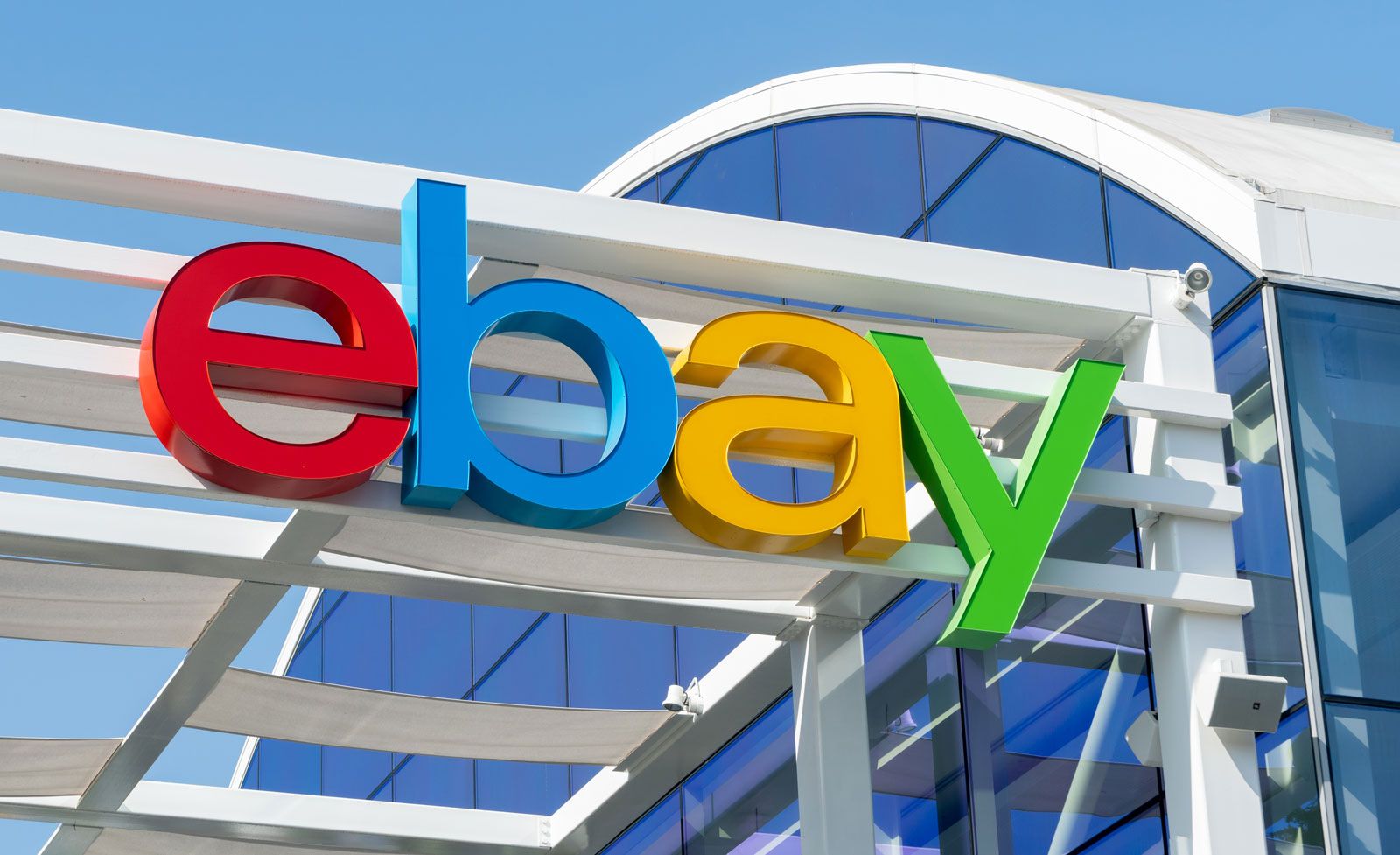 How to Buy and Track Your eBay Orders - Ebay Positive Feedback Examples For Sellers