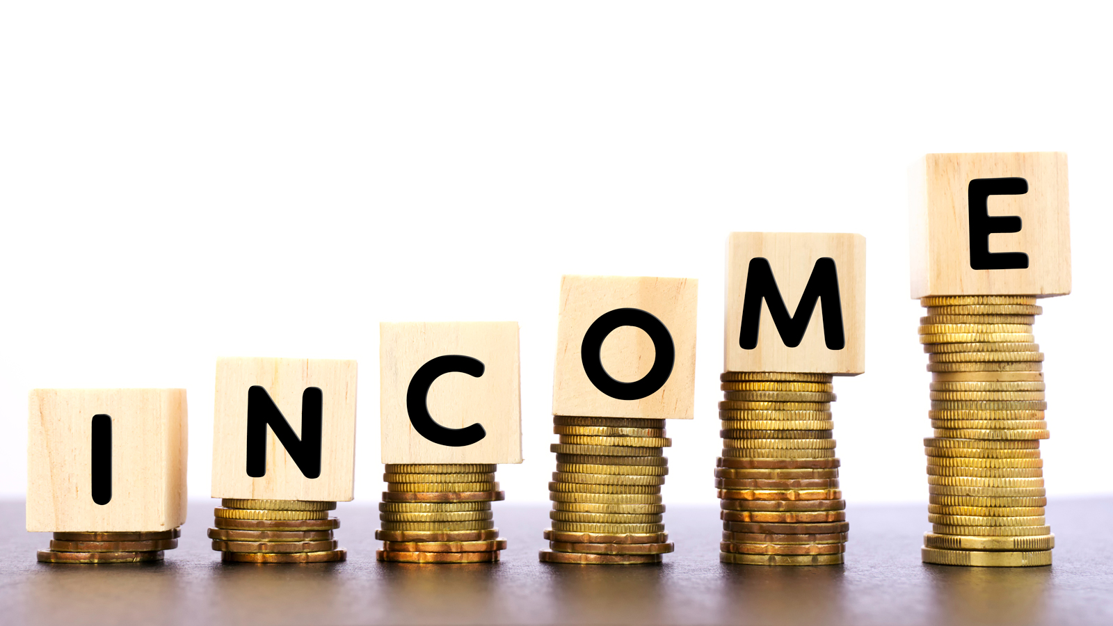 Income Based Loans No Credit Check Instant Approval