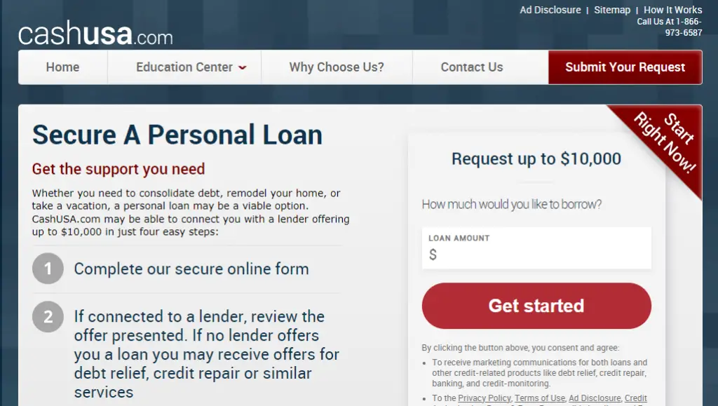 How to choose High risk personal loans guaranteed approval direct - High Risk Personal Loans Guaranteed Approval Direct Lenders