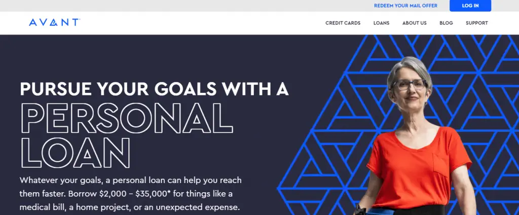 How to choose High risk personal loans guaranteed approval direct - High Risk Personal Loans Guaranteed Approval Direct Lenders