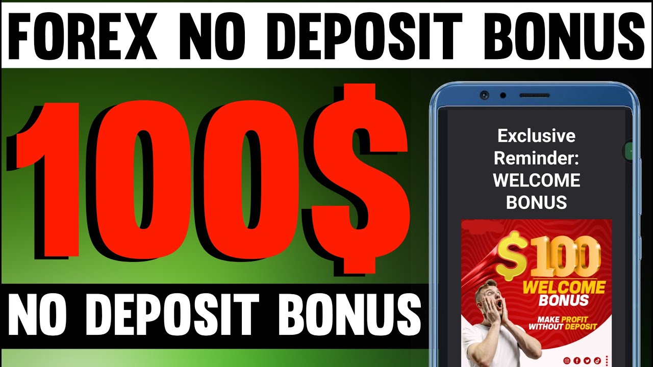 How To Claim 100$ No Deposit Bonus | Forex No Deposit Bonus Claim | No - $50 Sign Up Bonus Instant Withdraw No Deposit Real Money