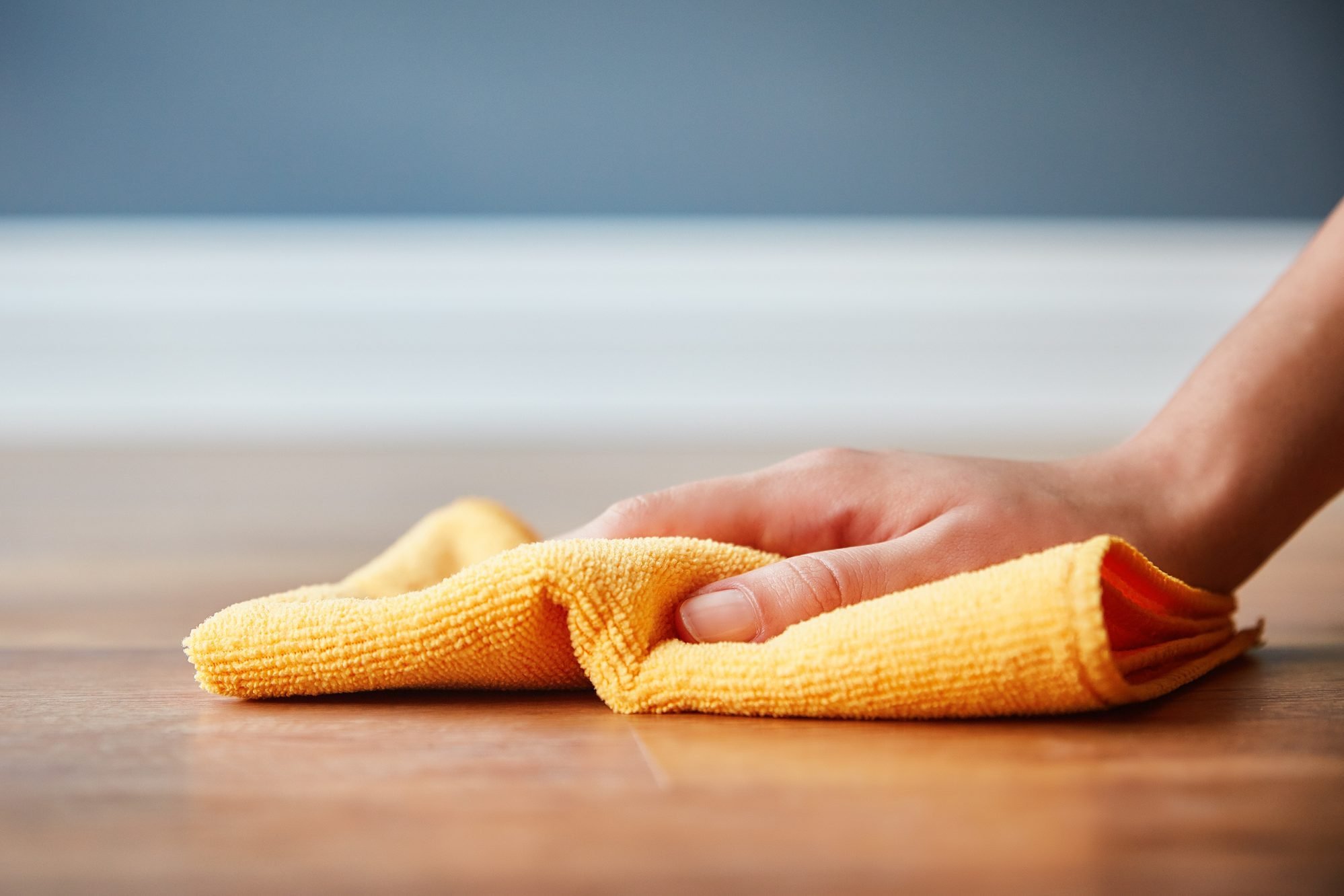 How to Clean: 45 Housecleaning Tips for Every Room of Your Home - How To Clean Sink With Vinegar And Baking Soda