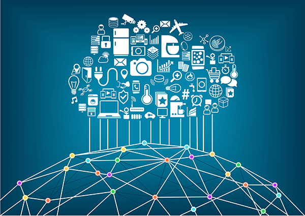 How to connect to the internet | Digital Unite - How To Connect Oura Ring To Natural Cycles