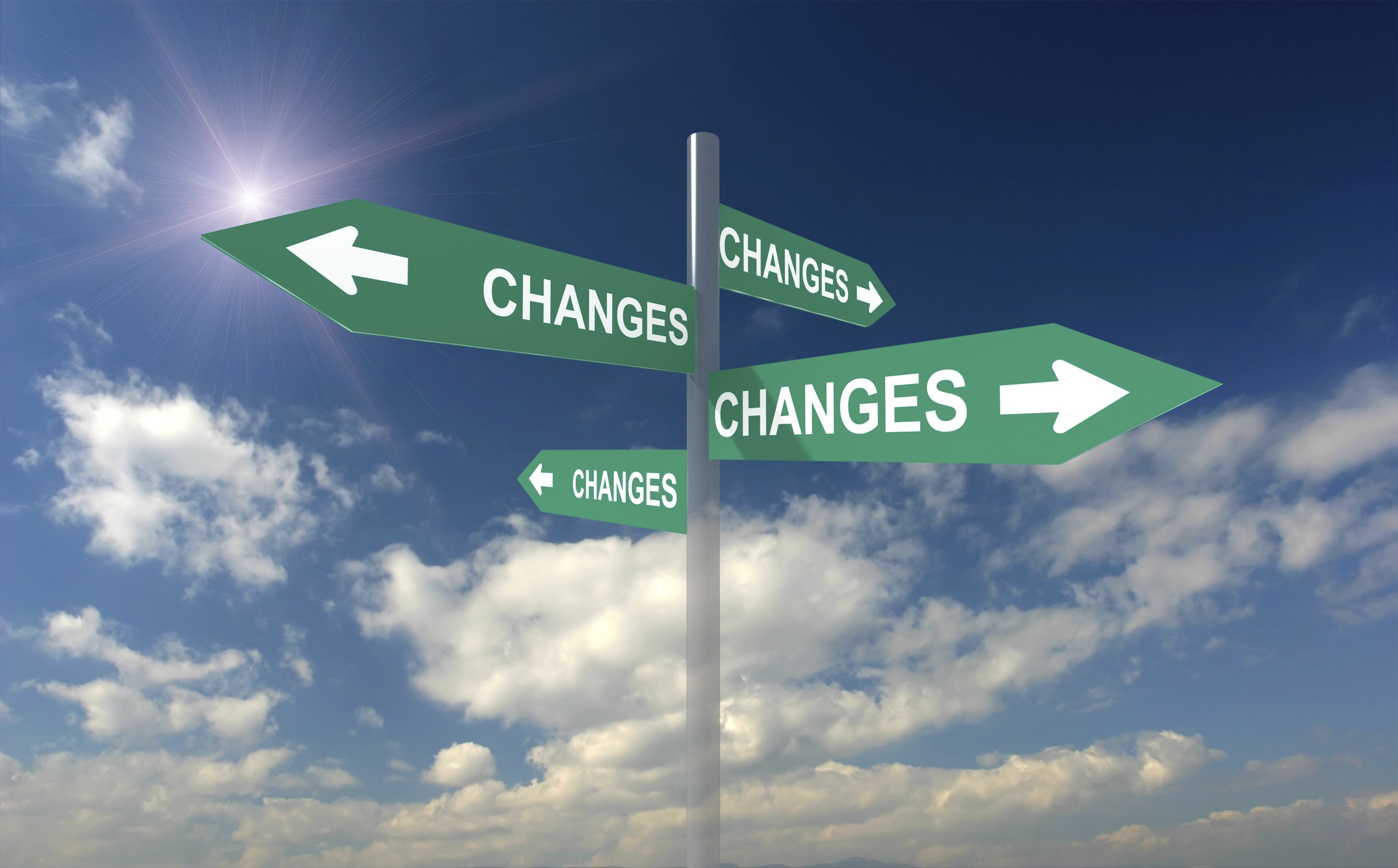 How To Change Pluto Tv To English