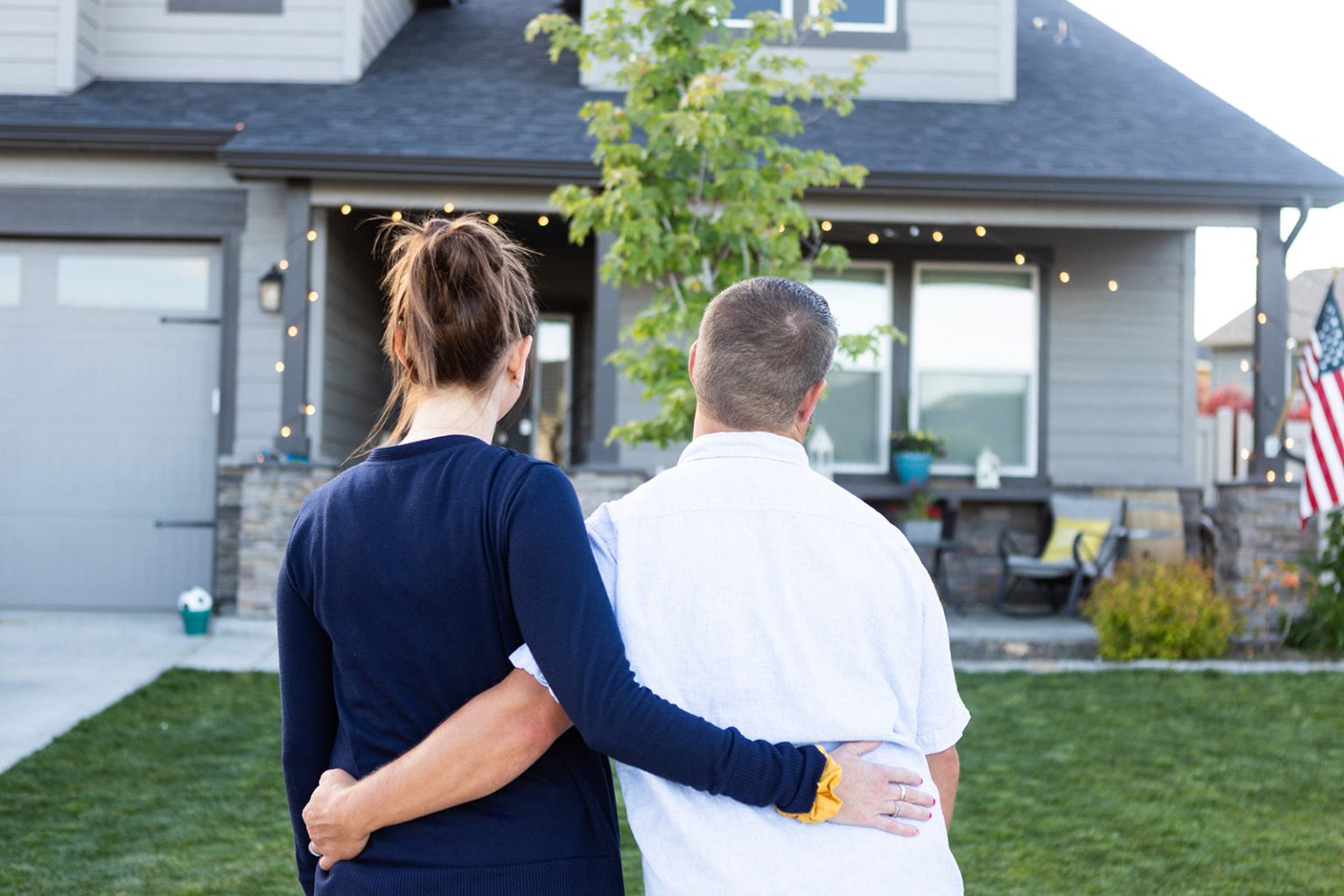How to Create a First-Time Homeowners’ Budget - Front Door Blog by - Does Homeowners Insurance Cover Biohazard Cleanup