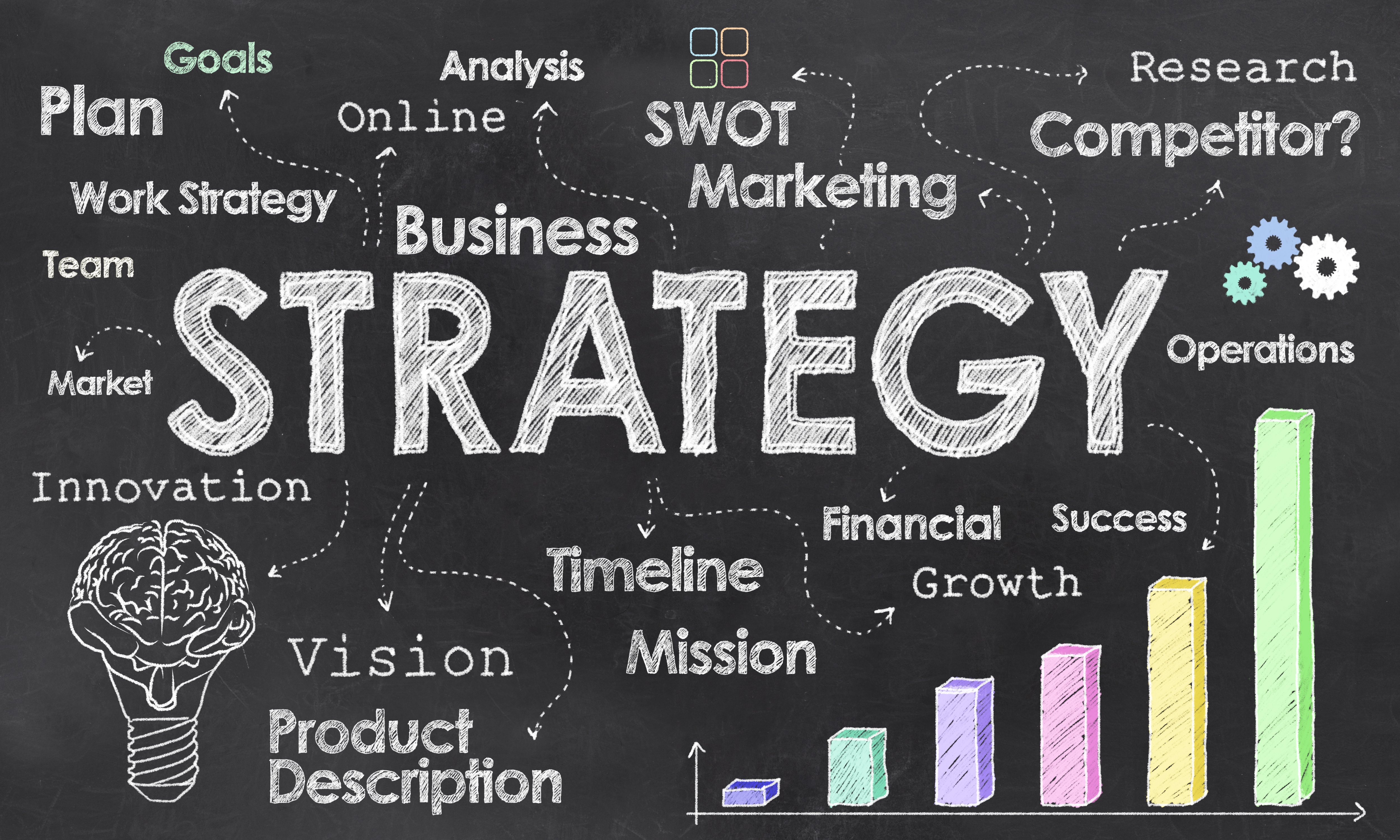 Strategies To Reduce Employee Turnover Pdf