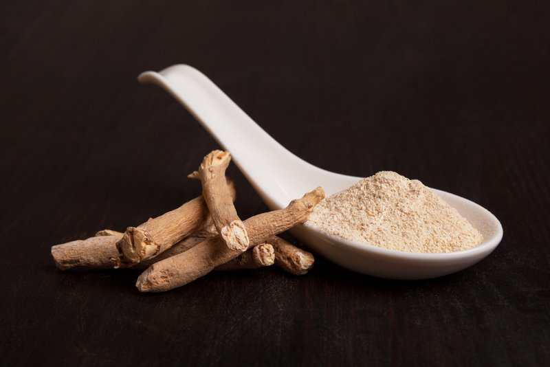 How Long Should I Take A Break From Ashwagandha