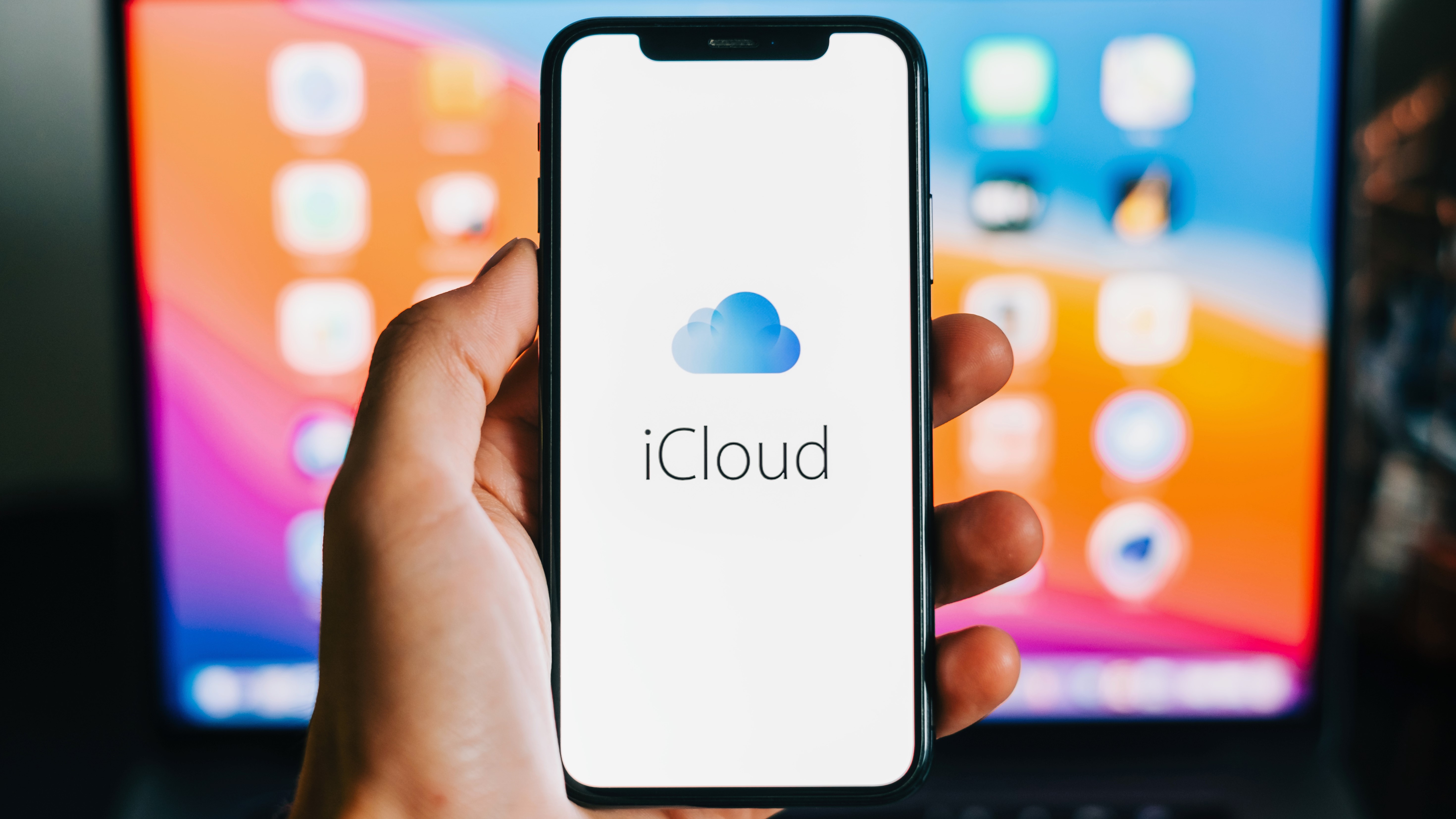 How to delete multiple contacts on iCloud | Tom's Guide - Icloud Com Remove Find My Iphone