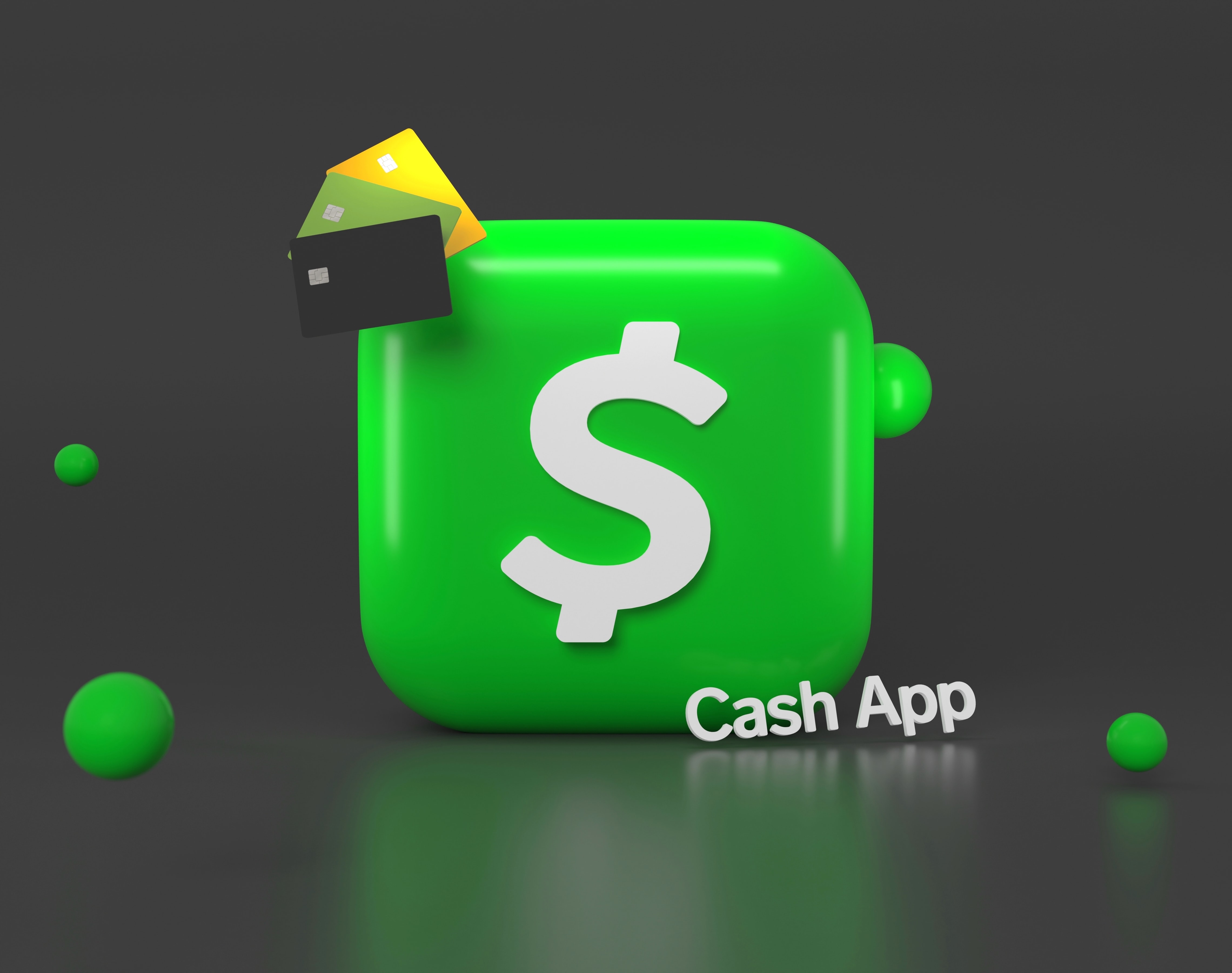 How To Deposit Checks Using Cash App | Yotta - Cash Advance App That Works With Cash App