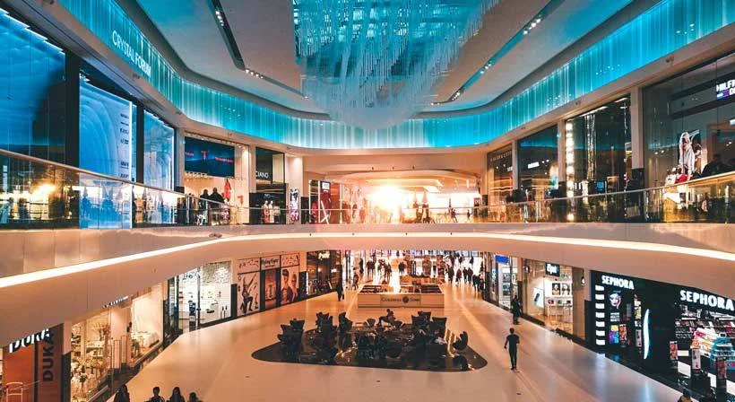 How To Sell Wholesale Products To Retailers