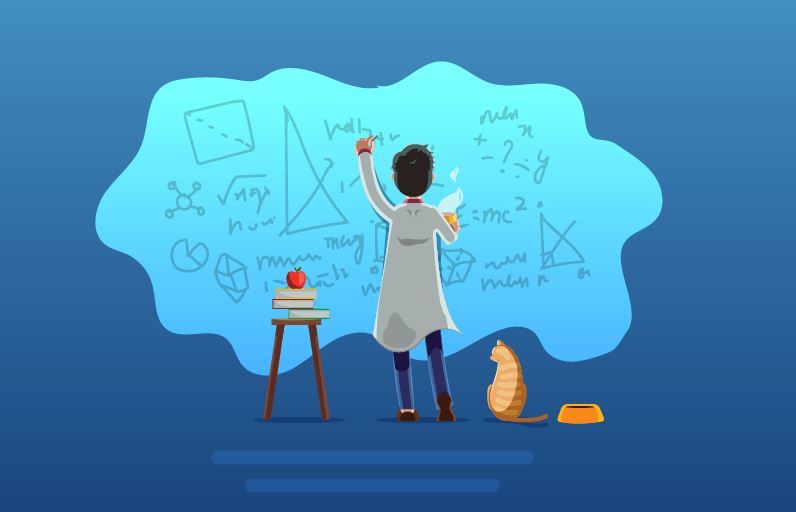 How to Explain Things Better and Make Others Understand Your Ideas - Explain Why Organisms Need Enzymes To Survive