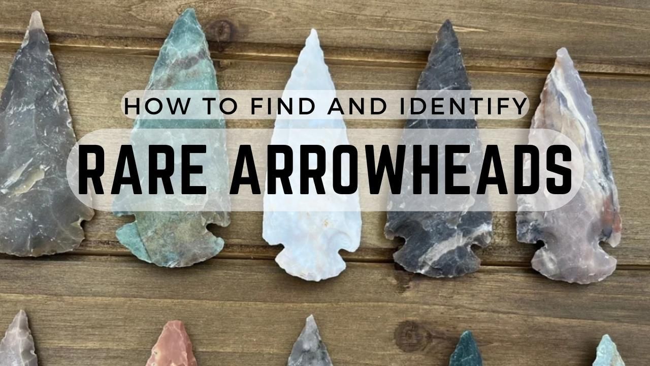 Arrowhead Regional Medical Center Medical Records