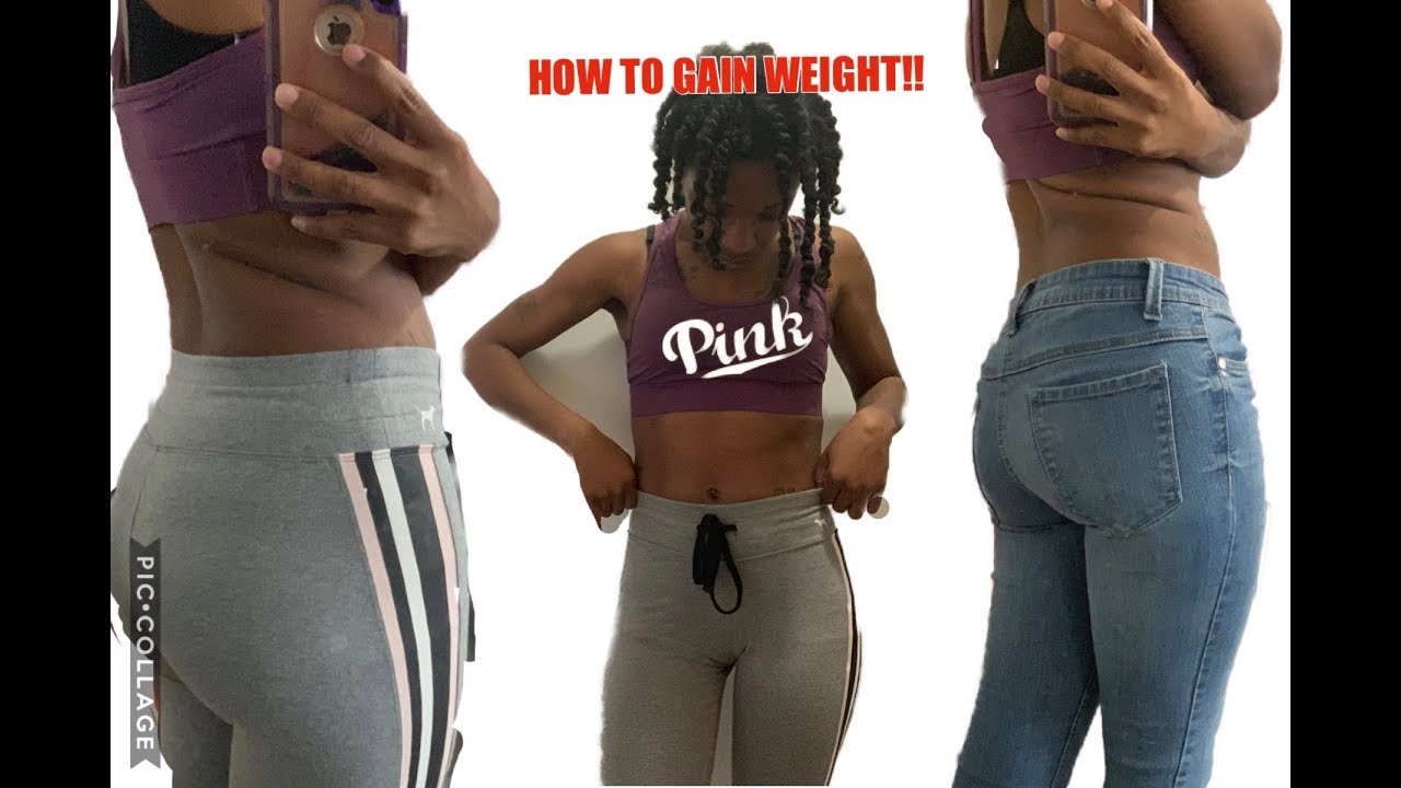 HOW TO GAIN WEIGHT FAST?!..|| ENSURE PLUS!! - YouTube - Do Ensures Make You Gain Weight
