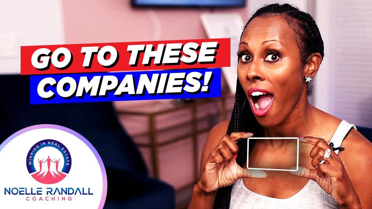 Startup Business Credit Cards With No Credit Guaranteed Approval