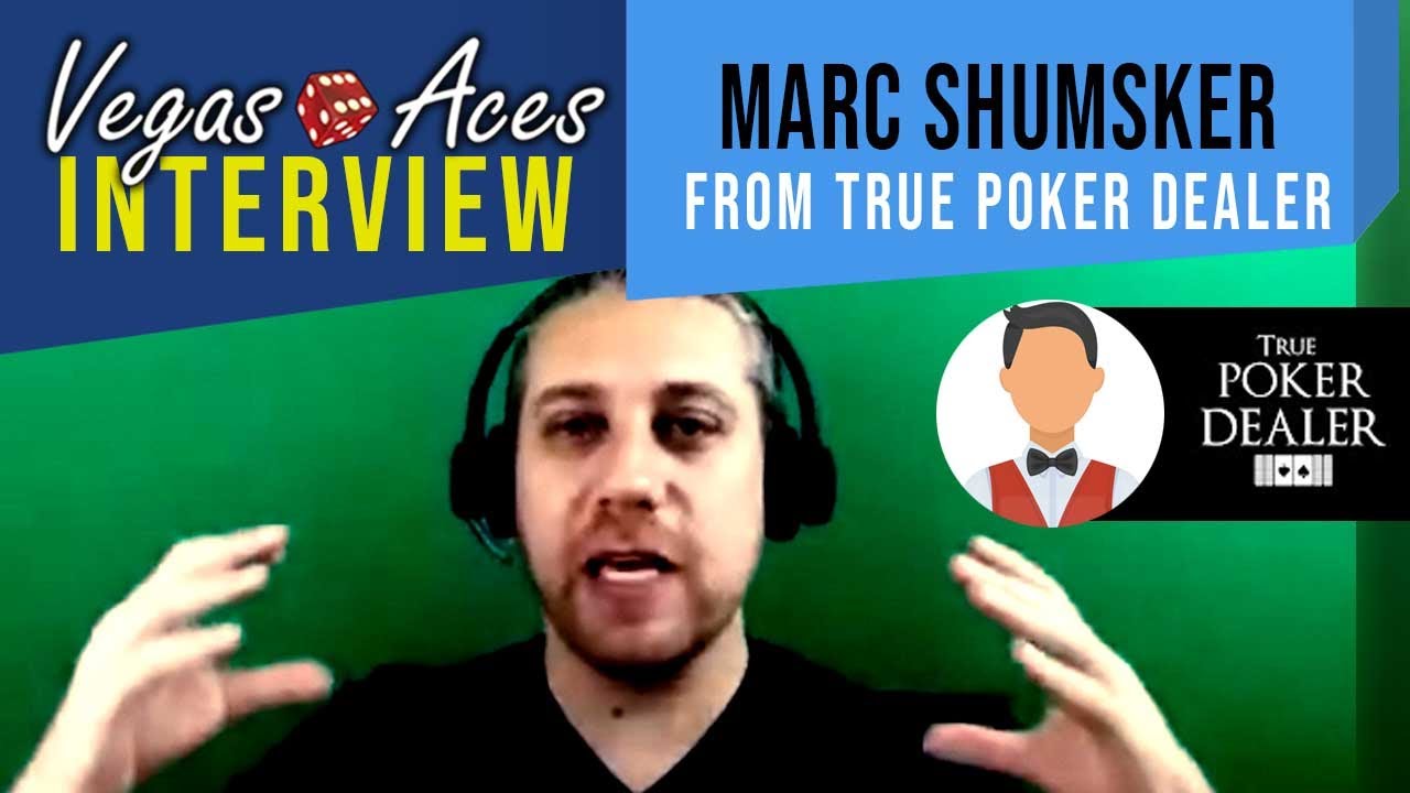 How to Get a Job as a Poker Dealer - YouTube - How Much Does Poker Dealer Make