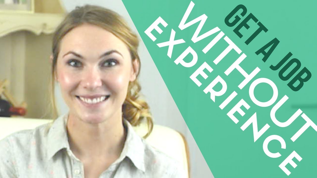 How Can I Get Into Real Estate With No Experience