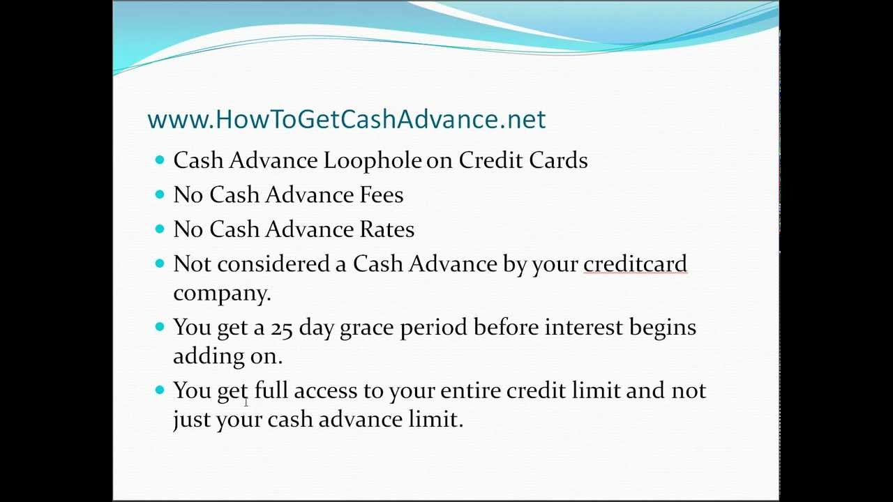 $500 Cash Advance No Credit Check Direct Lender