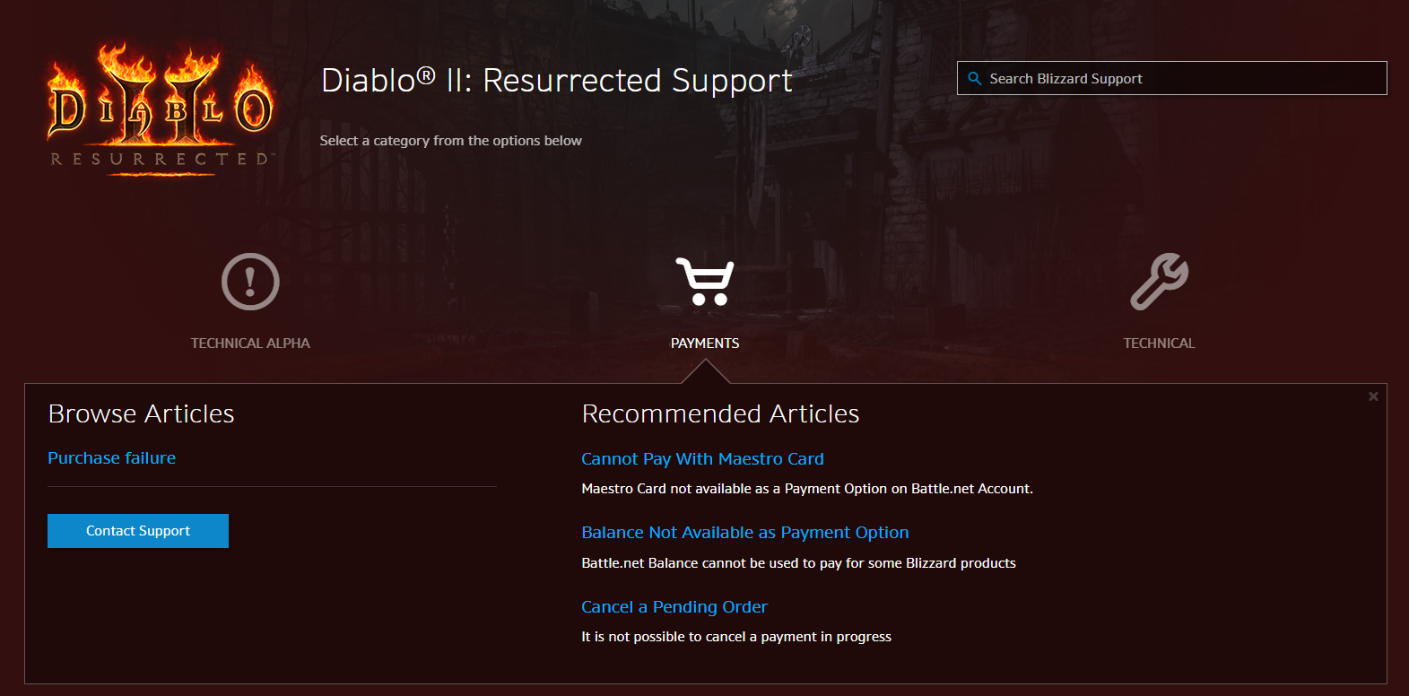 How To Get A Refund On Battle.net Games | Easy Guide - Get On Stream - How To Get A Refund On Battle Net