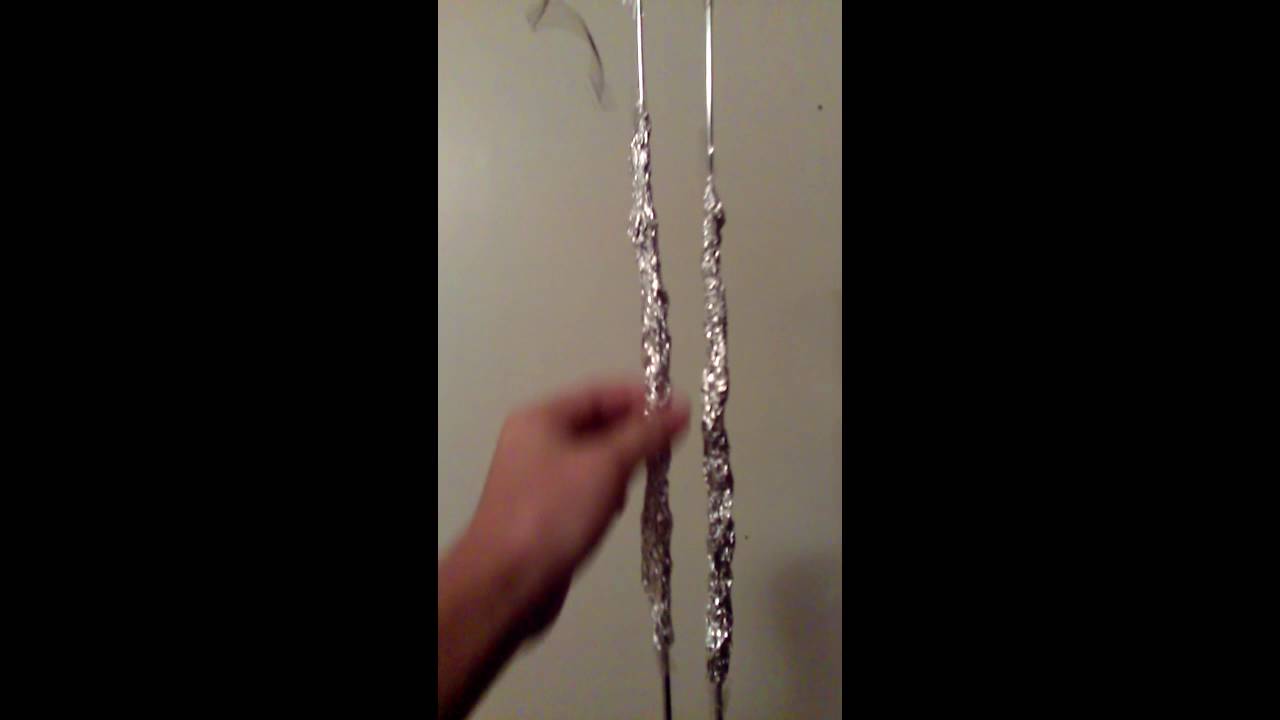how to get better TV Reception - YouTube - How To Get Good Antenna Reception